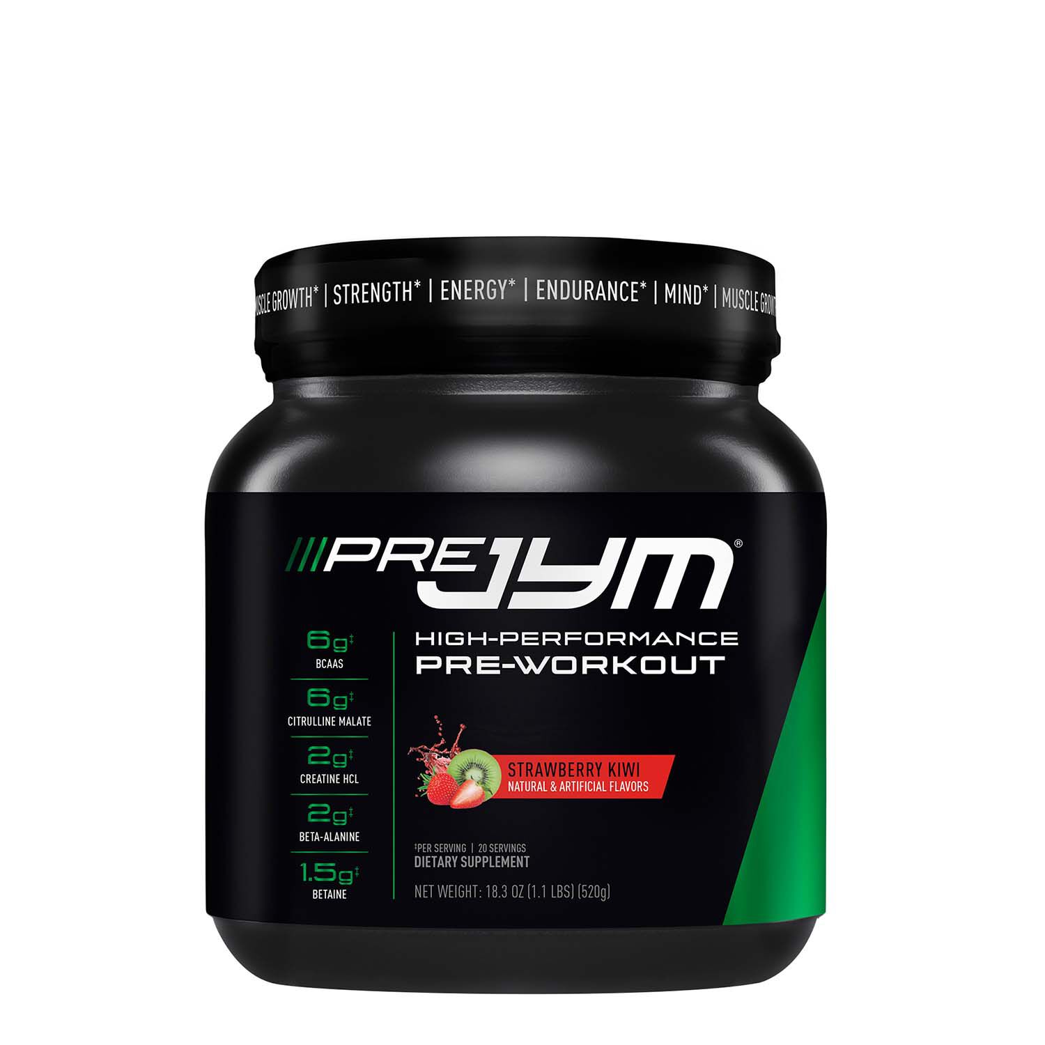 35 Jym Pre Workout Label Label Ideas 2020